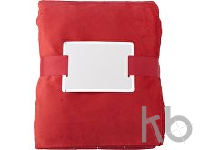 Polyester (190 gr/m²) blanket