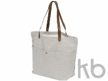 Сумка «Harper», 406 г/м²