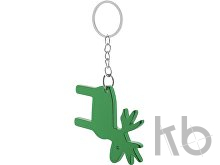 keyring