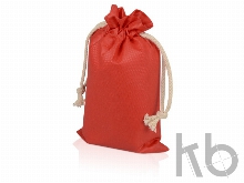 Мешочек «Stuff» S