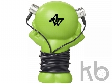 Наушники «Best Friend»