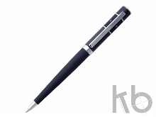 Ручка шариковая Ribbon Blue