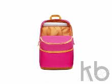 Городской рюкзак для ноутбука до 15.6''