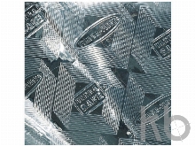 Сумка-холодильник Titan Deep Freeze® 