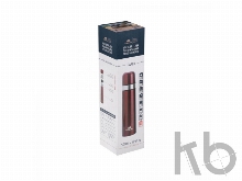 Вакуумный термос