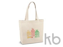 Сумка для покупок