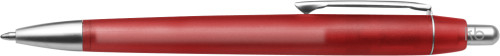 ABS ballpen