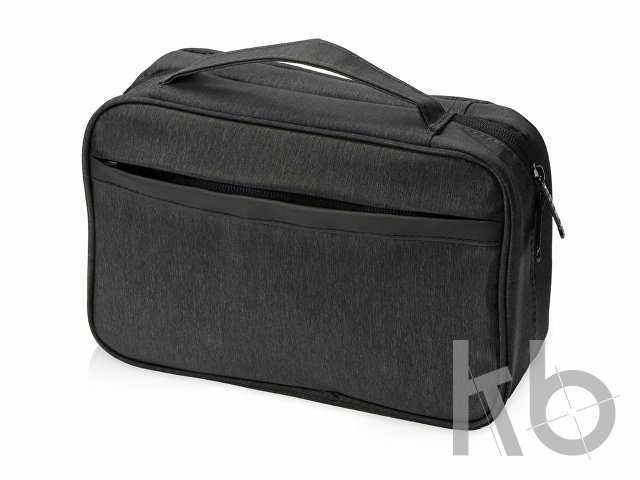 Дорожный несессер с крючком «District»