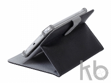 Чехол универсальный для планшета 7