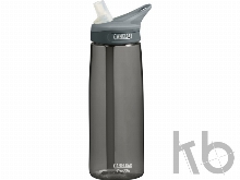 Бутылка «Eddy» 0,75л