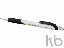 Ручка пластиковая шариковая «Turbo»