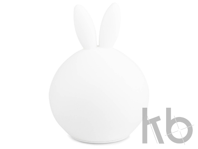 Ночник LED «Bunny»