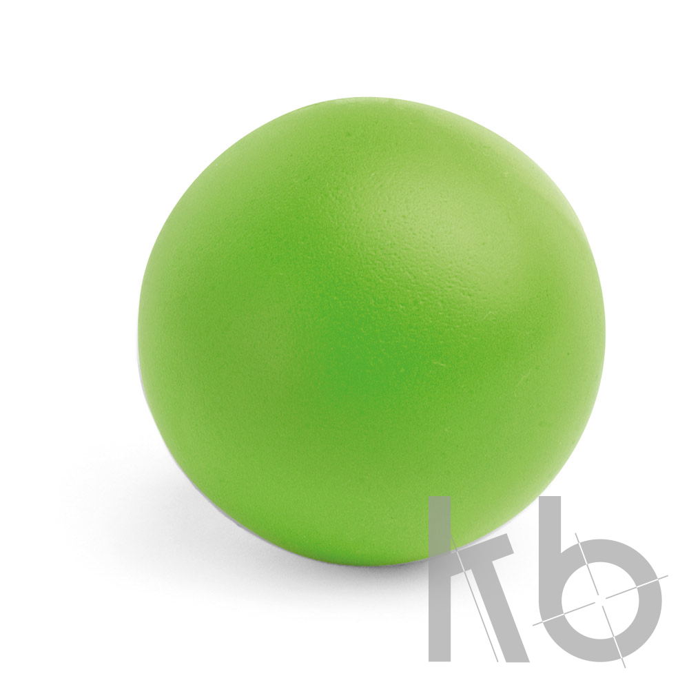 Антистресс