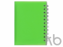 Блокнот А7 «Post»