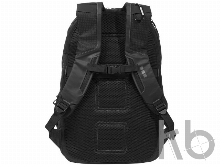 Рюкзак «Tangent» для ноутбука 15,6