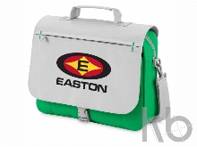 Конференц сумка для документов «Pittsburgh»