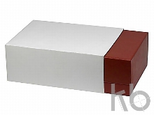 Настольный прибор «Господин Председатель»