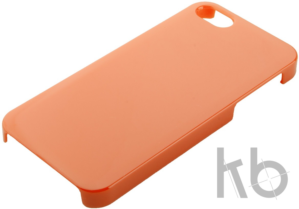 iPhone® 5, 5S case