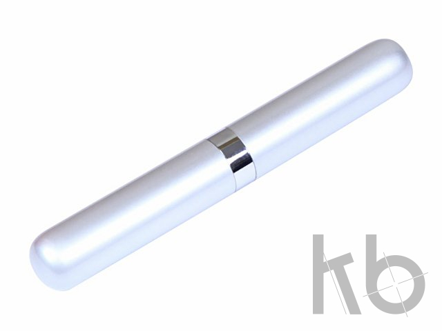 Металлический тубус для ручки