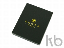 Кошелек «RTC»