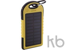 Портативное зарядное устройство, 4000 mAh