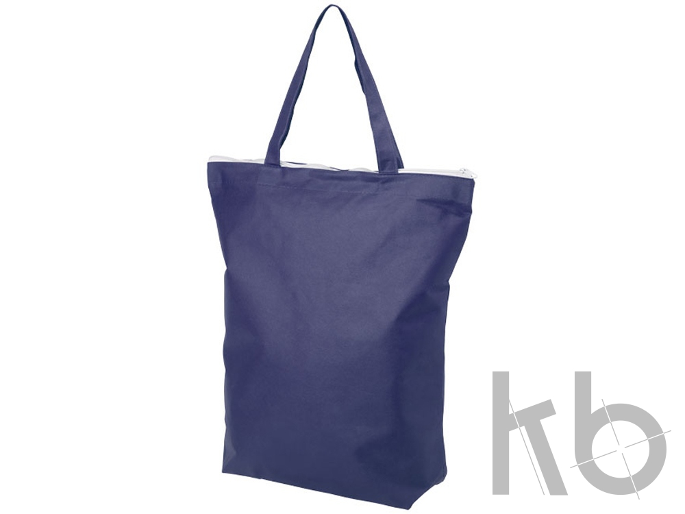 Сумка «Privy»