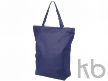 Сумка «Privy»