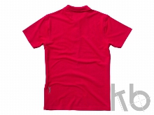 Рубашка поло 