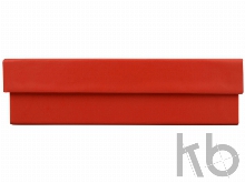 Подарочная коробка «Corners» средняя