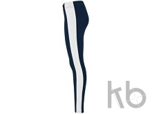 Легинсы «Agia», женские