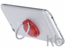 Кольцо-держатель для телефона