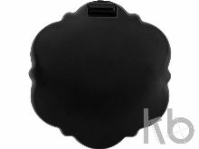 Зеркало «Amber»