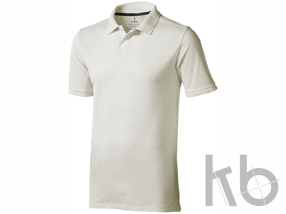 Рубашка поло 