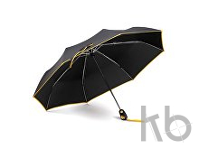 Складной зонт