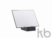 Планшет для рисования водой «Акваборд»