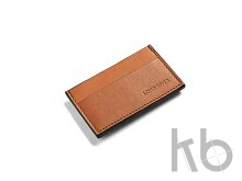 Картхолдер «Ишим»