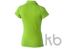 Рубашка поло 