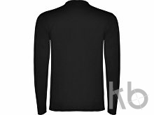 Футболка c длинным рукавом «Extreme» мужская
