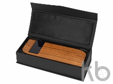 Награда «Wood bar»