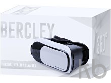 Очки виртуальной реальности