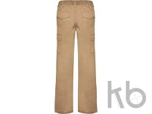 Брюки «Daily», мужские