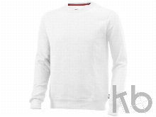 Толстовка «Toss» мужская