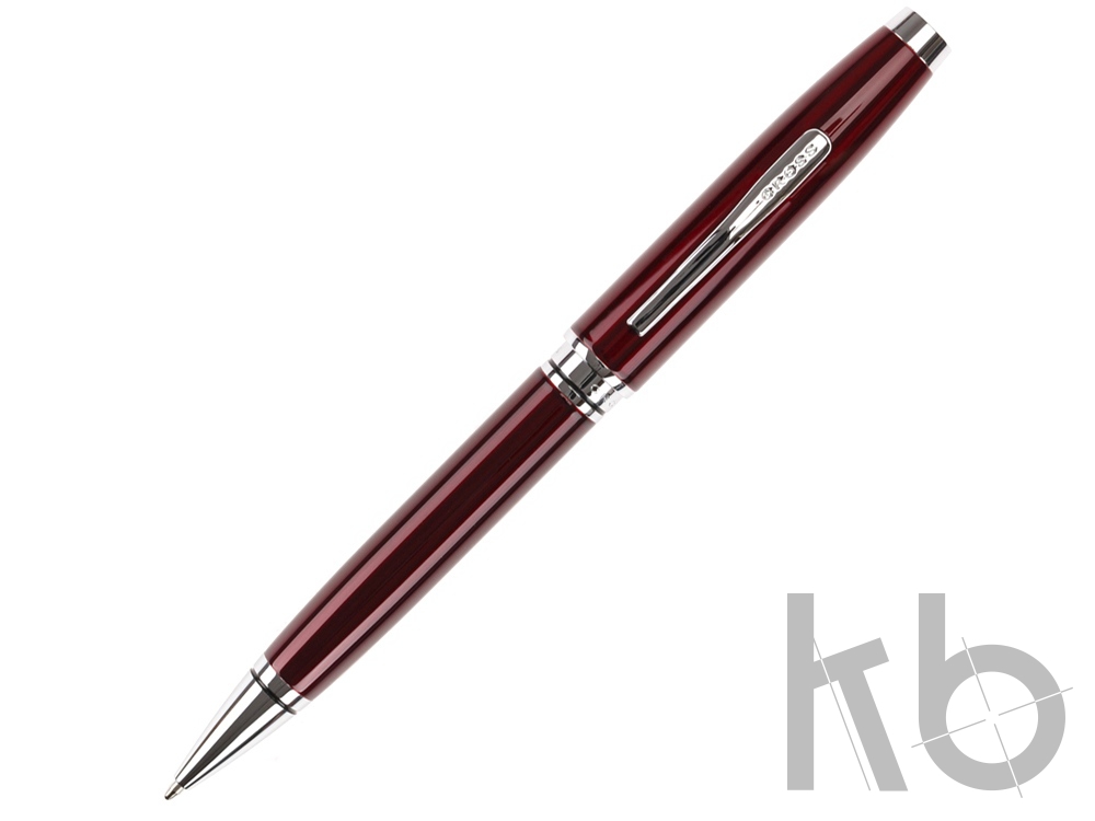 Ручка шариковая «Coventry»