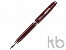 Ручка шариковая «Coventry»