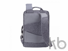 Рюкзак для для MacBook Pro 15