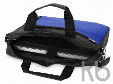 Подарочный набор «Load»