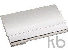 business card holder