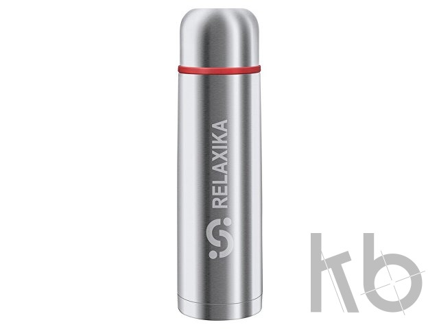 Термос «101»