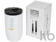 Герметичный термостакан «Lagom»