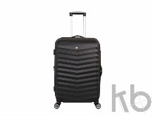 Чемодан «Fribourg» 97л